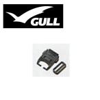 GULL(garu) GP-7029A G для маска пряжка DX комплект 