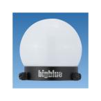bigblue(ビッグブルー) ドームフィルター 63mm ダイビング ダイビング 水中ライト