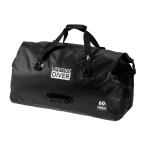  бесплатная доставка GULL(garu) GB-7154A вода защита большая спортивная сумка L WATER PROTECT DUFFLE BAG дайвинг водонепроницаемый морской спорт 