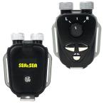SEA&SEA(si- and si-) 09173 LX дистанционное управление -la-