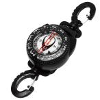 Saekodive 8099 натяжитель compass 5540 дайвинг 