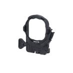 INON(i non ) ZD передний маска for Ace Pro 2