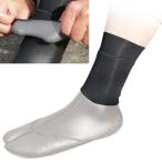 TLS/O( tool s)poa Stop лодыжка 2 шт. комплект TLS POUR STOP ANKLE