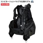 2 месяц последняя декада поступление предположительно Bism( Be izm) JX4410Hnere незначительный BC VERSION H combination клапан(лампа) II specification модель XL размер 