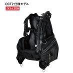 2 месяц последняя декада поступление предположительно Bism( Be izm) JX4430Hnere незначительный BC VERSION H OCT2 specification модель XL размер 