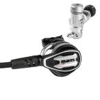 クーポン対象 Mares（マレス） 416260 プラネット 88X TBP レギュレータ PLANET 88X TBP REGULATORS ダイビング