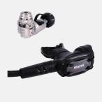  купон объект Mares(ma отсутствует ) 416269 SXS 62X REGULATORS дайвинг 