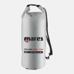  отметка 15 раз бесплатная доставка Mares(ma отсутствует ) 415452 круиз dry T35 CRUISE DRY T35 diving дайвинг сумка-сетка 