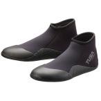 TUSA (tsusa) DB0205 DB-0205 Кайл ботинки Short KAIL полный foot ласты специальный ботинки Short дайвинг сапоги морская обувь shuno-ke кольцо 