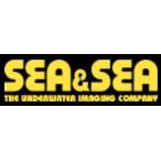 SEA＆SEA（シーアンドシー） 31114 ズ�