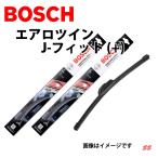 BOSCH ワイパー トヨタ アルファード 