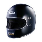 griffin speedstar helmet(グリフィン スピードスター ヘルメット）ブラックカラー　Lサイズ　 フルフェイス ヘルメット　BL