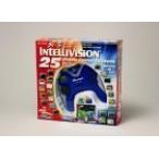 電子おもちゃ Intellivision 25 Video Game System