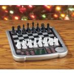 電子おもちゃ Excalibur 915-3 King Arthur Electronic Chess