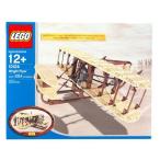 レゴ LEGO: Wright Brothers Plane