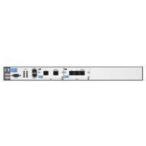 ルータ HP J8752A#ABA 7102dl ProCurve Secure Router