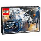 レゴ LEGO: Star Wars TIE Collection