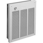 電子ファン Marley LFK204 Qmark Electric Residential Wall Heater