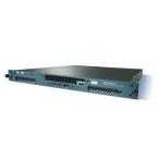 無線LAN機器 Cisco AIR-LOC2710-L-K9