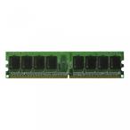メモリ Centon 2GB800DDR2 2GB PC2-6400 800MHz DDR2 DIMM Memory