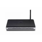 モデム D-Link ADSL22+ ModemWireless Router