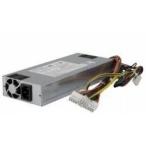 電源ユニット Supermicro 1U 520W Power Supply Supermicro with Standard Harness Output - PWS-521-1H