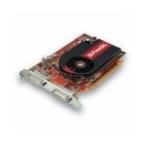 グラフィックカード グラボ GPU RV705UT HP FireGL V3350 Graphics Card RV705UT