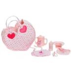 幼児用おもちゃ Alexander Dolls Hungry Baby Accessory Set, Play Alexander Collection