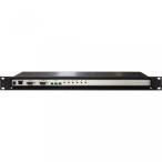 無線LAN機器 Global Cache Home Network Adapter, 18 In. with Rack Mount (GC-100-18R)