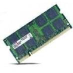 メモリ 2GB DDR2 Ram memory upgrade for Dell Latitude D420 D520 D620 D820 Precision M65 M90
