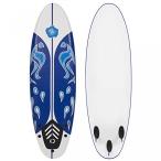 サーフィン Best Choice Products Surfing Surf Beach Ocean Body Foamie Board Surfboard