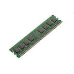 メモリ Hynix 1GB 240p PC2-5300 CL5 16c 64x8 DDR2-667 DIMM T007, Infineon, AFB, HYS64T128020HU-3S-B