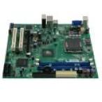 グラフィックカード グラボ GPU HP Inc. 3D NVIDIA Quadro FX 3800