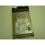 データストレージ 06P5760 IBM Ultra160 SCSI Internal Hard Drive 06P5760