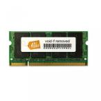 メモリ 2GB Memory for Asus eee PC 1005ha 1005