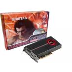 グラフィックカード グラボ GPU Biostar ATI HD 5850 1 GB DDR5 Graphics Card VA5855NPG2