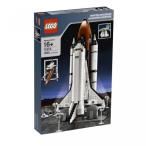 レゴ Lego Creator Shuttle Adventure (10213)