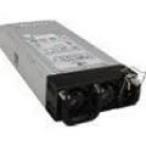 電源ユニット HP JC110B AC Power Supply