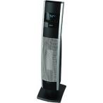 電子ファン Bionaire BCH9221-UM Ceramic Tower Heater with LCD Control