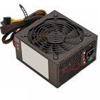 電源ユニット Kt838 Dell Power Supply Server Power Supply 750watt Redundant