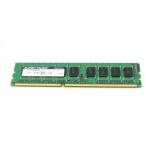 メモリ Super Talent DDR3-1333 4 GB256x8 ECC Micron Se ...