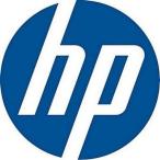 ルータ HP MSR 30-16 Multi Service Router - 2 Ports - 11 Slots