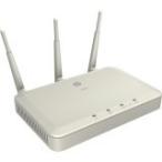 無線LAN機器 HP V-M200 IEEE 802.11n 300 Mbps Wireless Access Point - PoE Ports