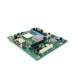 マザーボード Dell Mother Board For Inspiron 570 - 4GJJT