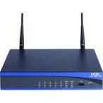 ルータ HP A-MSR920 Multi-Service Router - 10 Ports