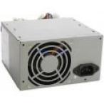 電源ユニット Dell - 350 Watt Power Supply for Studio XPS 80008100 [K159T].