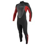 サーフィン O'Neill Wetsuits Mens 32mm Reactor Full Suit