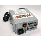 電源ユニット PowerMax PM3-75 75 Amp 12V Power Supply