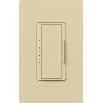 電子ファン Lutron MRF2-10D-120 Maestro Wireless 120 Volt 1000 Watt Spec Grade Magnetic Low,