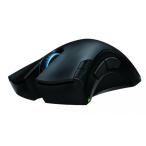 ゲーミングPC Razer Mamba Rechargable Wireless PC Gaming Mouse